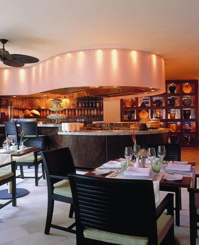 ë����˹��Le Touessrok�Ƶ�