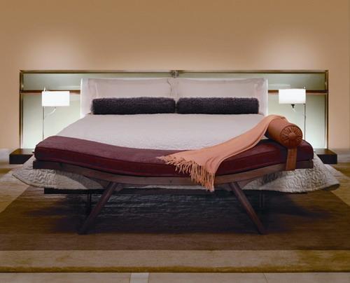 ë����˹��Le Touessrok�Ƶ�