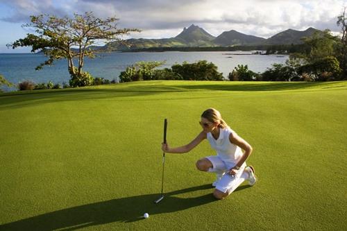 ë����˹��Le Touessrok�Ƶ�