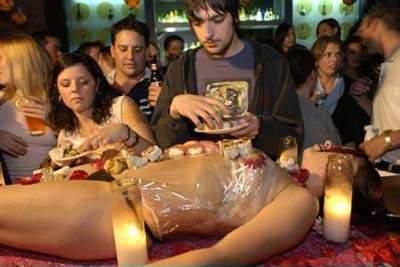 ������������������ͼ�ĸ���Ů��ʢ��