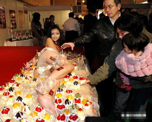 Ůģ�ؽ�����ʳ��������ԣ����ɹ˿���ȡƷ��