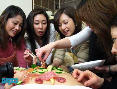 ��������Ů��ʢ�ı����ձ�