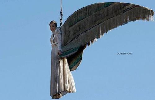 ����˹����񻶽ڻ����ǳ�