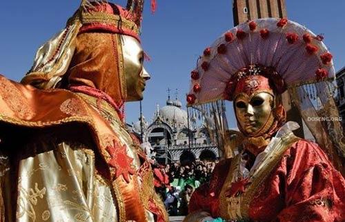 ����˹����񻶽ڻ����ǳ�