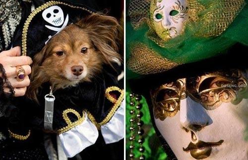 ����˹����񻶽ڻ����ǳ�