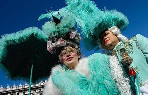 ����˹����񻶽ڻ����ǳ�