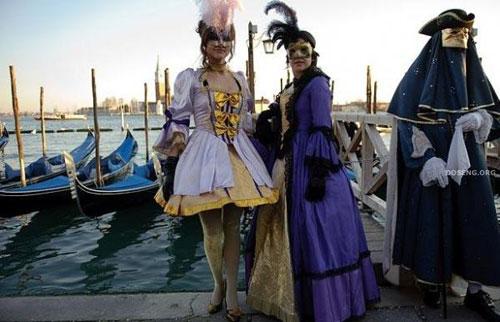 ����˹����񻶽ڻ����ǳ�