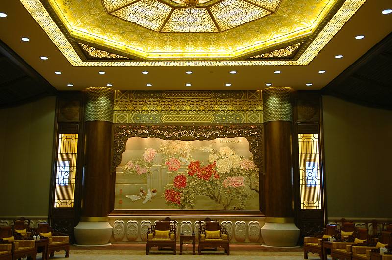 ������´����в鿴��ͼƬ