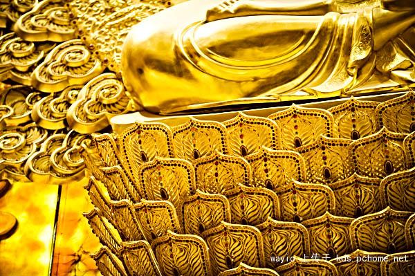 ������´����в鿴��ͼƬ