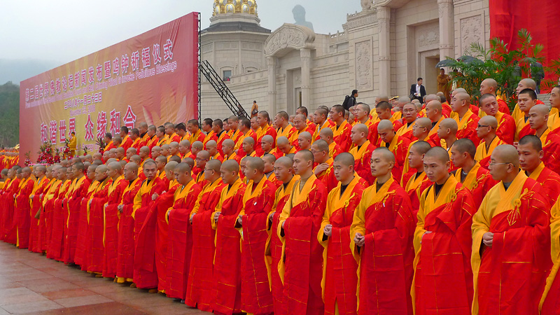 ������´����в鿴��ͼƬ