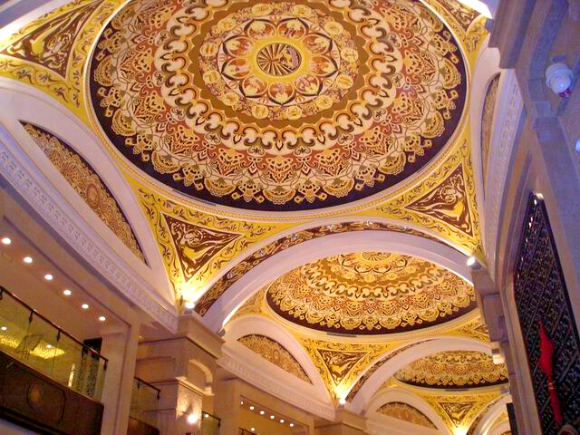 ������´����в鿴��ͼƬ