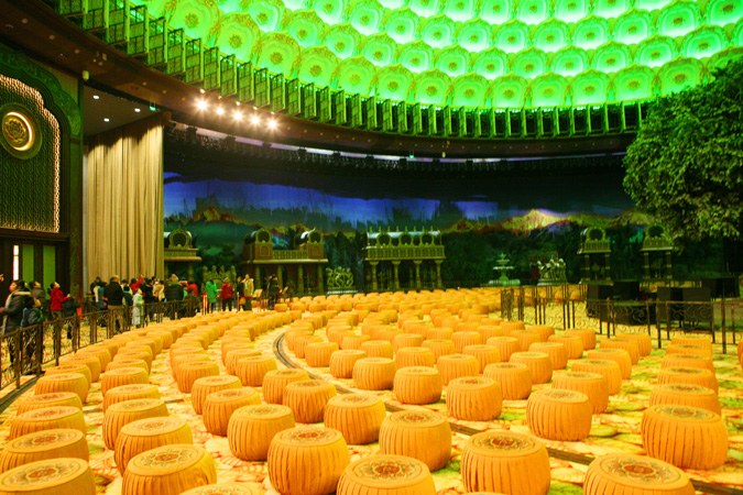 ������´����в鿴��ͼƬ