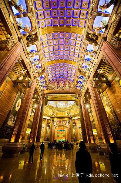 ������´����в鿴��ͼƬ