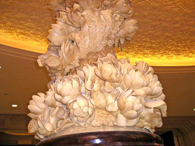 ������´����в鿴��ͼƬ