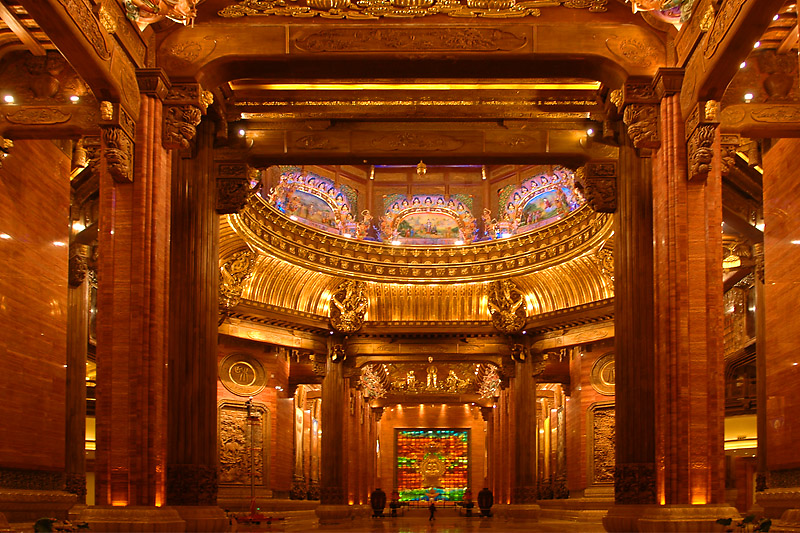 ������´����в鿴��ͼƬ