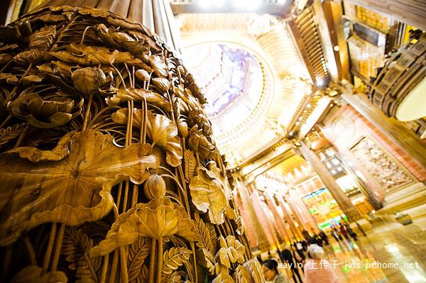 ������´����в鿴��ͼƬ