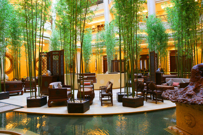 ������´����в鿴��ͼƬ