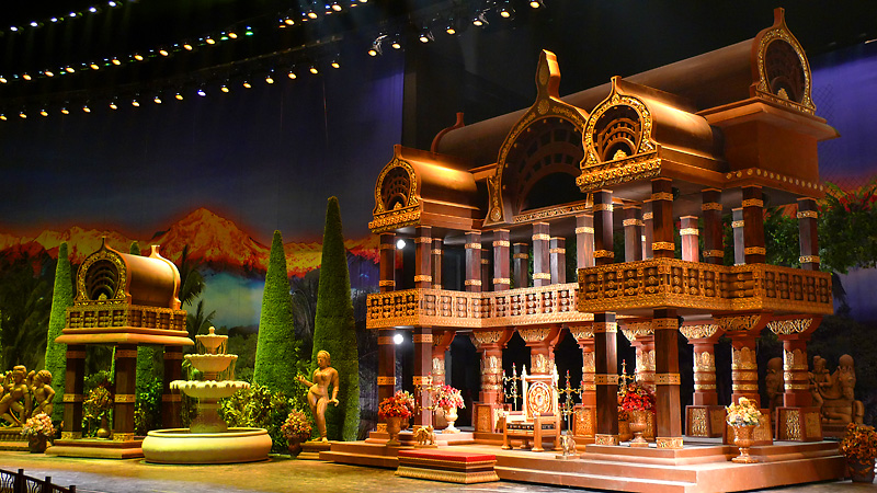 ������´����в鿴��ͼƬ