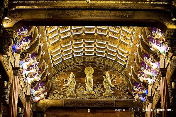 ������´����в鿴��ͼƬ