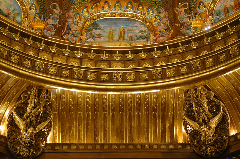 ������´����в鿴��ͼƬ