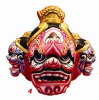 ��������Ǵ��ڽ�����������һ�ֹ���Ʒ