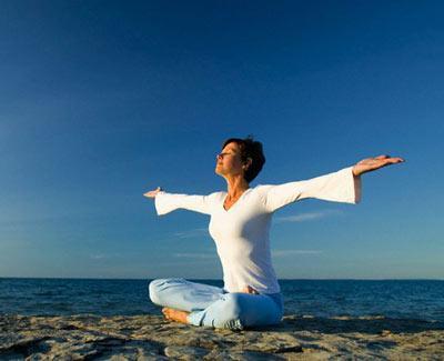 ��˹����� �٤