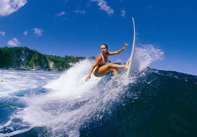 ���嵺 ����