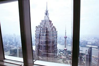 �Ϻ����þƵ�