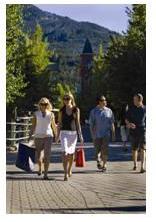 ��ѩʤ�ػ�˹�յĹ��Ｄ��