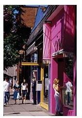 ��ͷ�洦�ɼ����о�Ʒ��