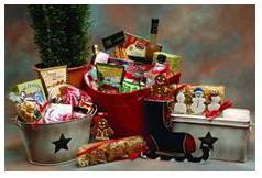 ���е߸��ױ��Ǳ�������