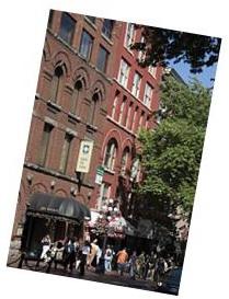 �ڲ��е߸��ױ���ʡ������Ȥ�����Ĺ���֮��