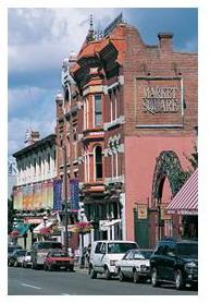 ��ά�����Ƿ��ֹ��������