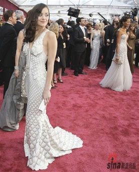 ���ͼƬ������һҳ