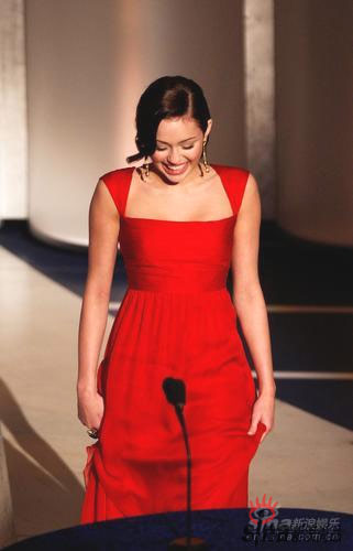 ���ͼƬ������һҳ