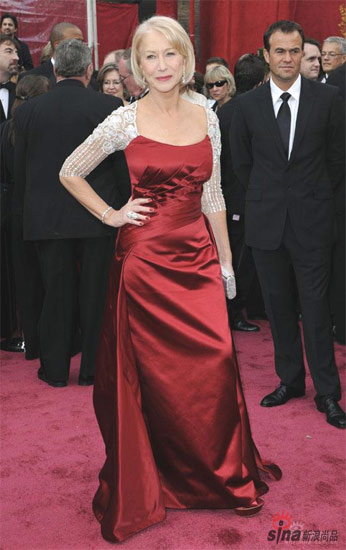 ���ͼƬ�����һҳ