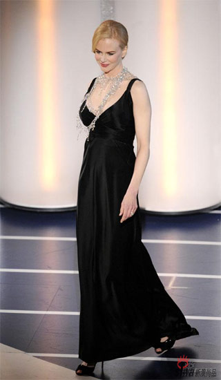 ���ͼƬ������һҳ