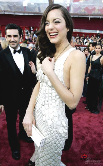 ���ͼƬ������һҳ