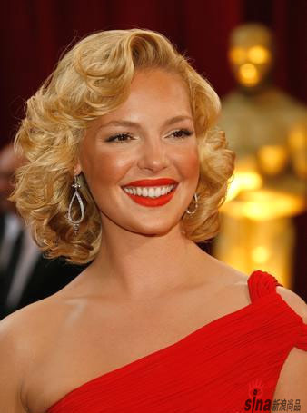 ���ͼƬ������һҳ