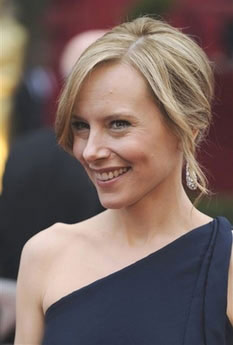 ���ͼƬ�����һҳ