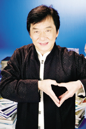 ������1.03��Ԫ�ǻ�������Ƭ���������(ͼ)