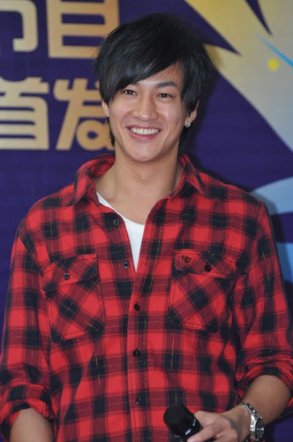 �������˽����µ���Ϊ�ɼ�׬�̷�Ǯ(��ͼ)