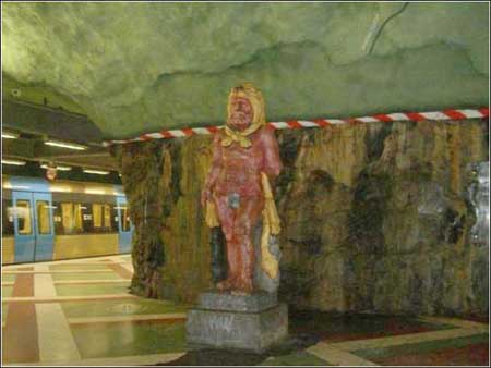 ˹�¸������վ(ͼ)