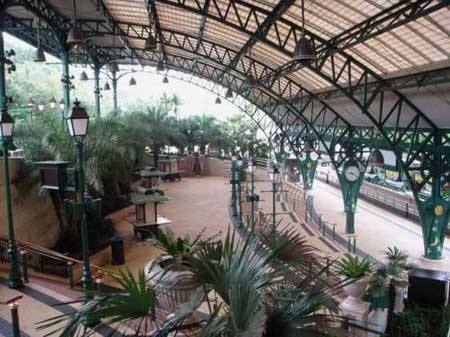 ��۵�ʿ�����վ(ͼ)