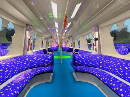 ��ʿ����԰��ר��(ͼ)