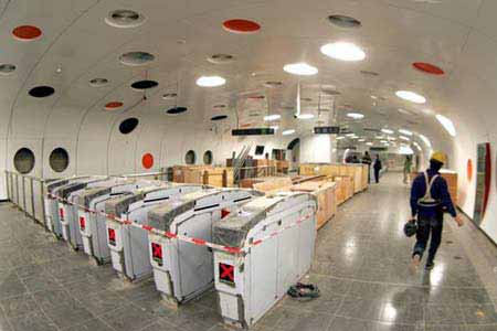 �й������վ(ͼ)