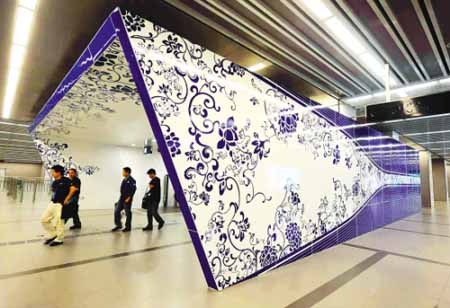 �й�����վ(ͼ)