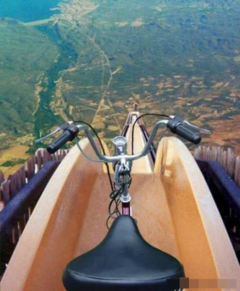 ���ͼƬ������һҳ