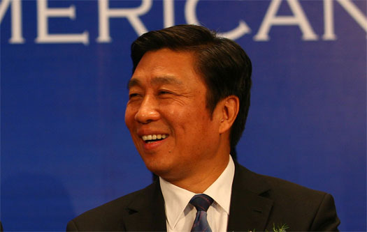 ��Դ���������鲿���