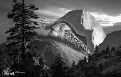 ���ô�����������˹�ӽ��Ӵ� 